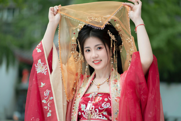 去有风的地方